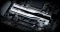 G.Skill Trident Z5 Royal NEO RGB Silver UDIMM 96GB Kit, DDR5-6000, CL30-36-36-96 Vorschaubild