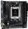 ASRock A620I Lightning WiFi (AMD AM5) Vorschaubild
