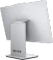 Lenovo IdeaCentre AIO 27IRH9, Cloud Grey, Core 7 240H, 32GB RAM, 1TB SSD, DE Vorschaubild