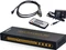 Leicke KanaaN 4x2 UHD-Matrix HDMI 1.4 Vorschaubild