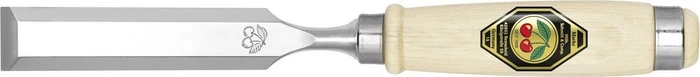 Kirschen 1001 Stechbeitel 3mm (1001003)