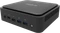 GIGABYTE Brix Extreme GB-BER3-5300 Vorschaubild