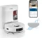 Bosch BCRD2W Spotless Advanced+ Saug-/Wischroboter weiß inkl. Absaugstation Vorschaubild