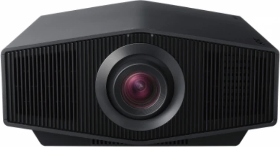 Sony VPL-XW7000ES schwarz