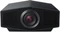 Sony VPL-XW7000ES schwarz Vorschaubild