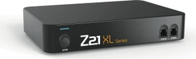 Roco Digitalzentrale Z21 XL