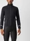 Castelli Emergency 2 Rain Fahrradjacke (Herren) Vorschaubild