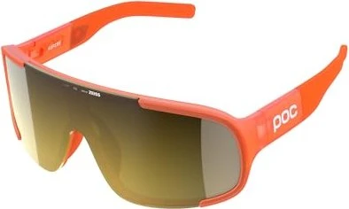 POC Aspire