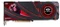 Sapphire Radeon R9 290, 4GB GDDR5, 2x DVI, HDMI, DP, full retail Vorschaubild