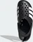 adidas Adilette Clog 2.0 core black/cloud white (Herren) Vorschaubild