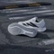 adidas Duramo RC2 cloud white/grey five/halo silver (Damen) Vorschaubild