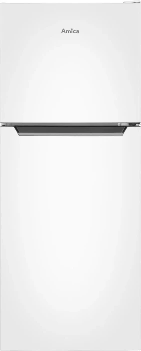 Amica DT 372 150 W