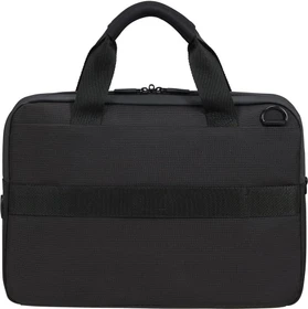 Samsonite Mysight, Bailhandle, 14.1" Notebooktasche, 38cm, 8.5l, schwarz