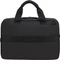 Samsonite Mysight, Bailhandle, 14.1" Notebooktasche, 38cm, 8.5l, schwarz Vorschaubild
