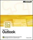 Microsoft Outlook 2003 (multilingual) (PC)