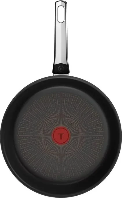 Tefal Expertise Plus Bratpfanne 28cm