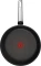 Tefal Expertise Plus Bratpfanne 28cm Vorschaubild