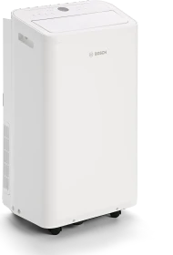 Bosch Cool 2000