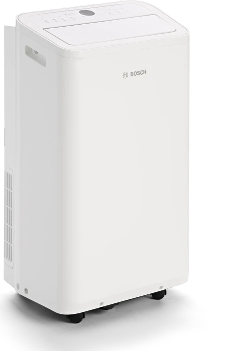 Bosch Cool 2000