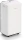 Bosch Cool 2000 (7733702542)