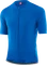 Löffler FZ Clear Hotbond Trikot kurzarm indigo (Herren) Vorschaubild