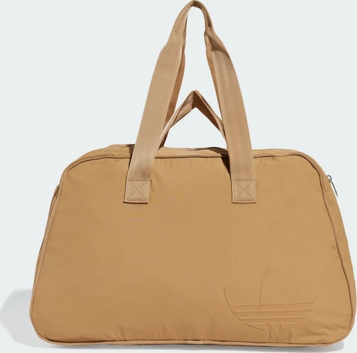 adidas Originals Bowling Schultertasche