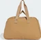 adidas Originals Bowling Schultertasche Vorschaubild