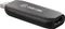 Elgato Cam Link 4K Vorschaubild