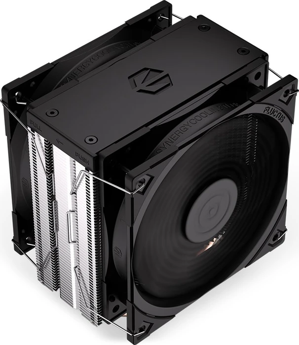 Endorfy Fera 5 Dual Fan