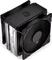 Endorfy Fera 5 Dual Fan Vorschaubild