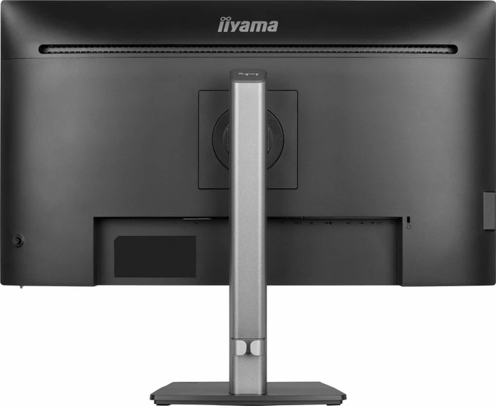 iiyama ProGraphic HB2701UHSNP-B1, 27"