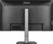 iiyama ProGraphic HB2701UHSNP-B1, 27" Vorschaubild