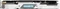 GIGABYTE GeForce RTX 2060 SUPER Gaming OC White 8G, 8GB GDDR6, HDMI, USB-C, 3x DP Vorschaubild
