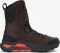 Viking Villrein Pro High GTX BOA dark brown/black Vorschaubild