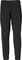 Vaude All Year Moab Softshell Fahrradhose lang schwarz (Damen) Vorschaubild