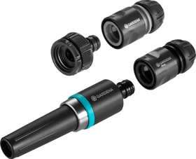 Gardena EcoLine Grundausstattung
