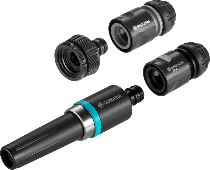Gardena EcoLine Grundausstattung