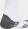 adidas Argentinien Messi 26 Stutzen weiß (Herren) Vorschaubild