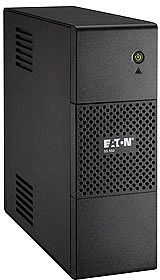 Eaton 5S, 550VA, USB
