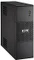 Eaton 5S UPS/USV Vorschaubild