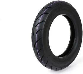 Dunlop ScootSmart 3.00 10 50J TL