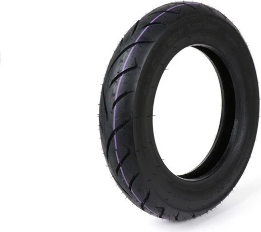 Dunlop ScootSmart