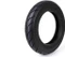 Dunlop ScootSmart Vorschaubild