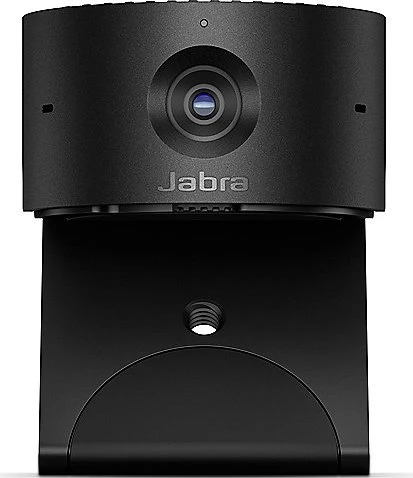 Jabra PanaCast 20