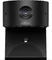 Jabra PanaCast 20 Vorschaubild