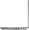 Dell Latitude 5521, Core i7-11850H, 16GB RAM, 512GB SSD, GeForce MX450, DE Vorschaubild