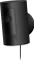 Ring Stick Up Cam Plug-In schwarz Vorschaubild