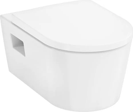 Hansgrohe EluPura Original S