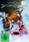 The Book of Unwritten Tales - Die Viehchroniken (PC) Vorschaubild