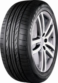 Bridgestone Dueler H/P Sport 255/45 R20 101W